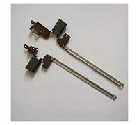 YALLS Nuovo LCD Staffa Cerniere Compatibile for Acer ChromeBook Spin 11 R752 R752T FBZAN005010 FBZAN006010