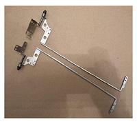 YALLS Nuovo LCD Staffa Cerniere Compatibile for Lenovo Ideapad 330-15 330-15IKB 330-15ARR 330-15AST 330-15ICH 3310-15ICN 330-15IGM P/n: 5H50N86361