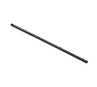 YALLS Nuovo Schermo LCD Frontale Lunetta Cerniere Striscia di Copertura Compatibile for Lenovo ThinkPad X1 Carbonio 5th 6th Gen 01LV482 Cassa del Computer Portatile