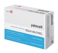 Yalocell 40cps