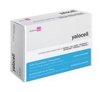 YALOCELL 40CPS