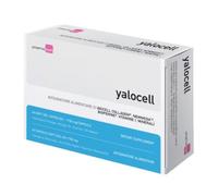 YALOCELL 40CPS