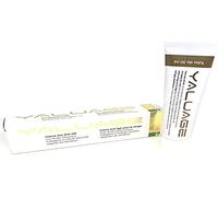 YALUAGE CREMA VISO A BASE DI ACIDO IALURONICO E CELLULE STAMINALI - ANTIAGE AN