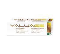 Yaluage Crema Viso Anti Eta' 30 G