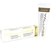 Yaluage Crema Viso Anti Eta' 30 G
