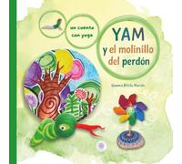 YAM y el molinillo del perdón