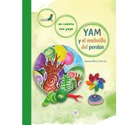 YAM y el molinillo del perdón