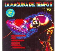 Yama feat. Jordan D., Dekko, V.M. 18, G. Point, Ryan Paris, Rage..