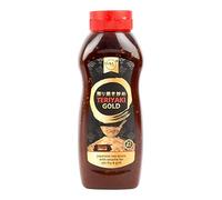 Yama Teriyaki - Salsa dorata, 75 cl