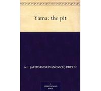 Yama [The Pit]