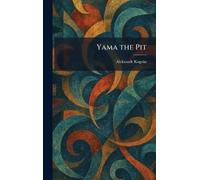 Yama the Pit