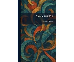 Yama the Pit