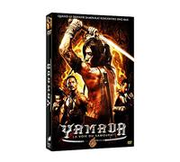 Yamada, la voie du samouraï