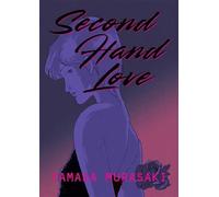 Second Hand Love