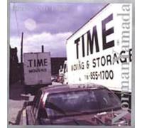 Yamada Norman - Being And Time