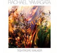 Rachael Yamagata Tightrope Walker (CD) Album