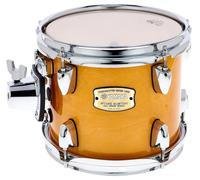 Yamaha 08"x07" Stage Custom TT NW