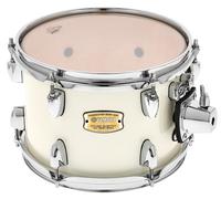 Yamaha 10"x07" Stage Custom TT CLW