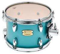 Yamaha 10"x07" Stage Custom TT MSG