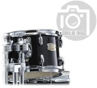 Yamaha Stage Custom 10"x07" TT -RBL