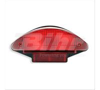 YAMAHA 100 YQ Aerox 2000-2002 FANALINO POSTERIORE