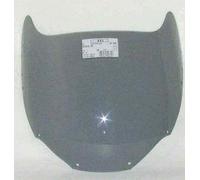 YAMAHA 1000 FZR -87/88 - PARABREZZA ORIGINALE CHIARO MRA / 1084371001