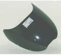 YAMAHA 1000 FZR-89/90 - Parabrezza Originale Chiaro MRA / 1084372001