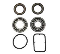 Yamaha 1050cc VX Ltd / Cruiser / Deluxe-V1 / Sport Jet Pompa Ricostruzione Kit