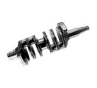 Yamaha 115-130 90Deg 2STK V4 Albero Nuovo Grande Conica 6N7-11411-01-00 & 00-00