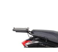 YAMAHA 125 DELIGHT -17/25- SUPPORTO TOP CASE SHAD-Y0DL17ST