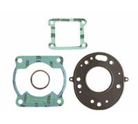YAMAHA 125 DTLC / RDLC-84/90 - KIT GUARNIZIONI ALTO MOTORE - P400485600106