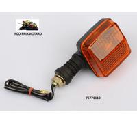 YAMAHA 125 DTR 1988/2002 FRECCIA ANTERIORE DESTRA O POSTERIORE SINISTRA