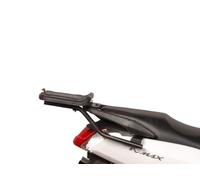 YAMAHA 125 N-MAX NMAX -15/20- Supporto Portapacchi Top Case SHAD-Y0NM15ST PRO