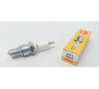 YAMAHA 125 RDX / RD / RDLC / DTMX / DTE - CANDELA NGK B8ES