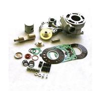 YAMAHA 125 TDR / DTR / TZR - KIT CILINDRO 125 cc / P400485100019