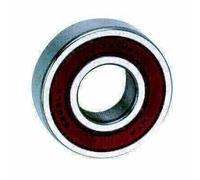Yamaha 125 Tdr / Sr / Dtf / Dtmx / 250 TZR / 350 Rdlc- Cuscinetto Ruota
