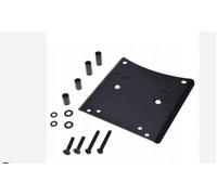 YAMAHA 125 TRICITY / MBK TRYPTIK -14/25- SUPPORTO TOP CASE SHAD Y0TR14ST
