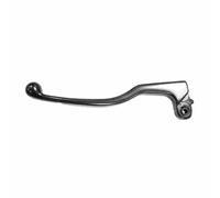 YAMAHA 125 XTR / XTX-05/13 - LEVA DELLA FRIZIONE 1057973