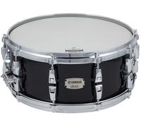 Yamaha 14"x06" Abs. Hybrid Snare -SOB