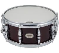 Yamaha 14"x06" Abs. Hybrid Snare -WLN