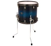 Yamaha 14"x13" Live Custom Hy. FT UIS