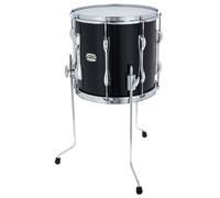 Yamaha 14"x13" Recording Custom SOB