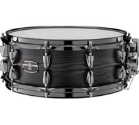 Yamaha 14"x5.5" Live Custom Hybr. UCS
