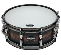 Yamaha 14"x5.5" Live Custom Hybr. UES