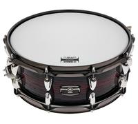 Yamaha 14"x5.5" Live Custom Hybr. UMS