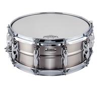 Yamaha 14"x5.5" Recording Custom ST