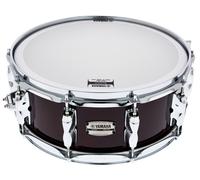 Yamaha 14"x5.5" Recording Custom WLN
