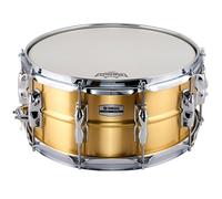 Yamaha 14"x6.5" Recording Custom BR