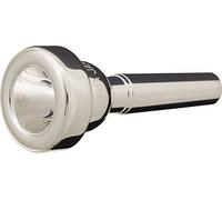 Yamaha 14F4 Flugelhorn Bocchino (YAC FH14F4)