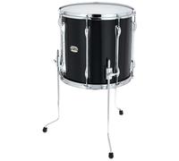 Yamaha 16"x15" Recording Custom SOB